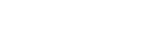 건축자재&석재